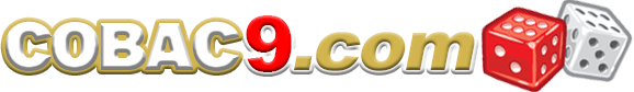 cobac9.com Logo